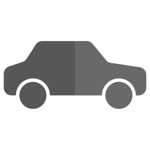 auto kostenlos Icon auto kostenlos Icon