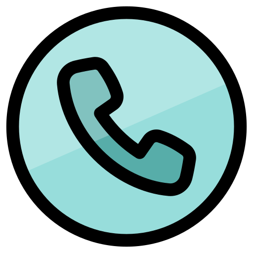 telefon kostenlos Icon telefon kostenlos Icon
