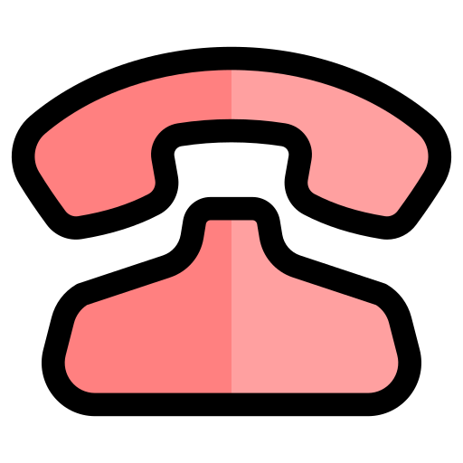 telefon kostenlos Icon