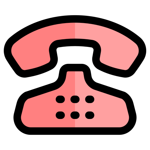 telefon kostenlos Icon telefon kostenlos Icon