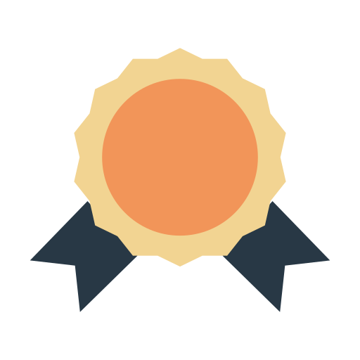 Брендинг бесплатно иконка