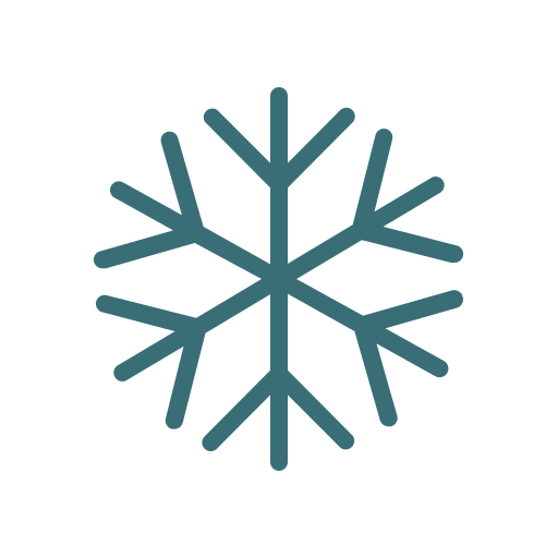 Weather free icon Weather free icon
