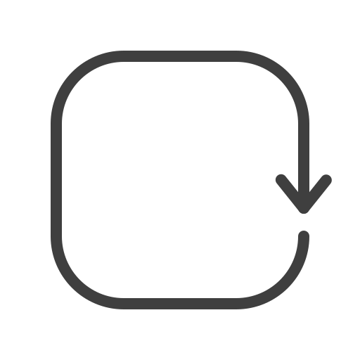musik kostenlos Icon musik kostenlos Icon