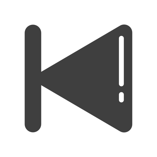 Музыка бесплатно иконка