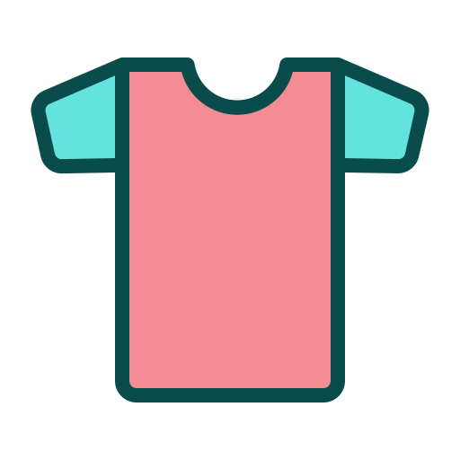Clothes - Free arrows icons