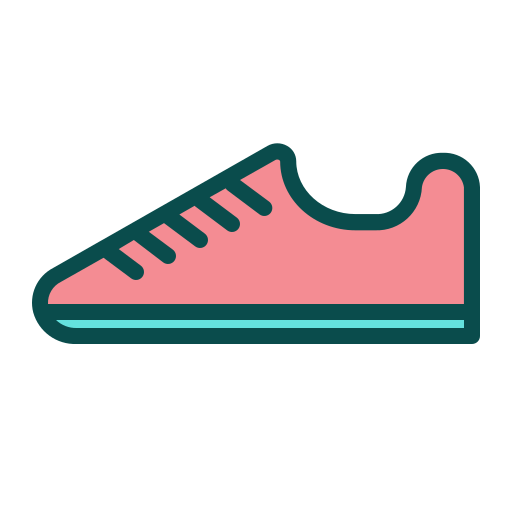 Чистка бесплатно иконка