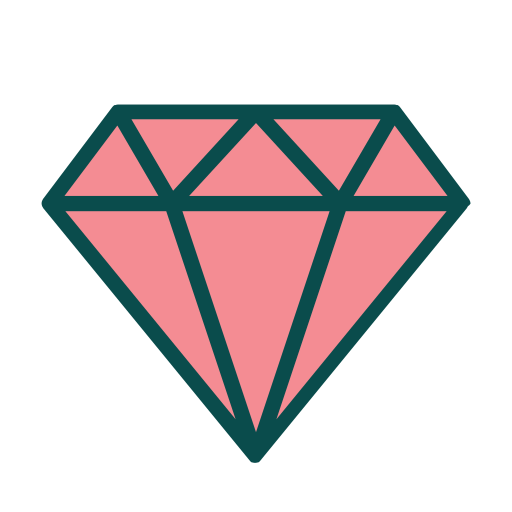 Ювелирные изделия бесплатно иконка