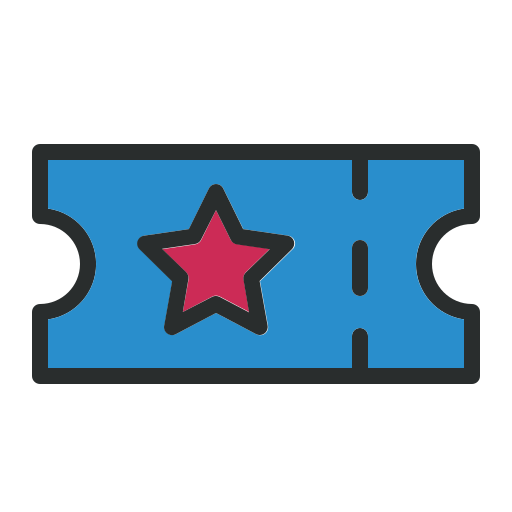 descuento icono gratis