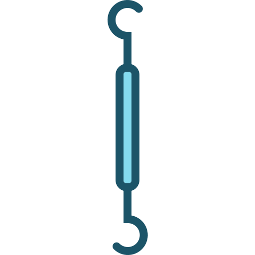 herramienta icono gratis