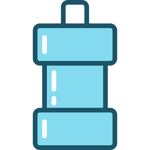 Забота бесплатно иконка