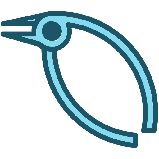 Tool free icon Tool free icon