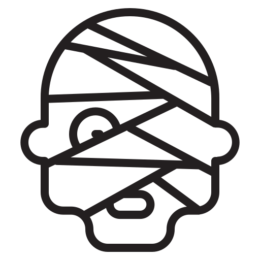 Хэллоуин бесплатно иконка Хэллоуин бесплатно иконка