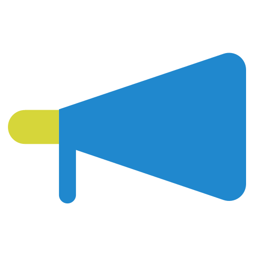 notificación icono gratis