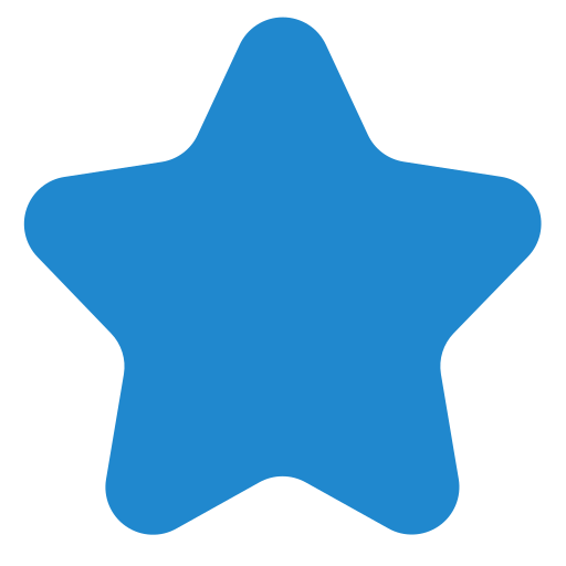 favorito icono gratis