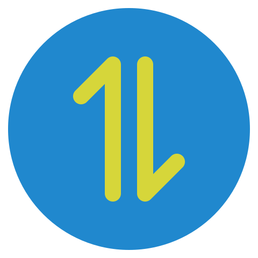 comprar icono gratis