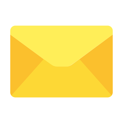 사업 무료 아이콘