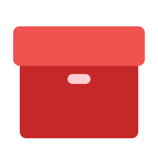 사업 무료 아이콘