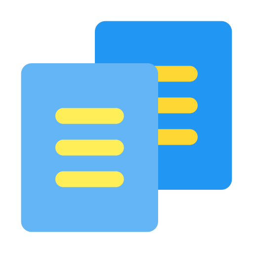 사업 무료 아이콘