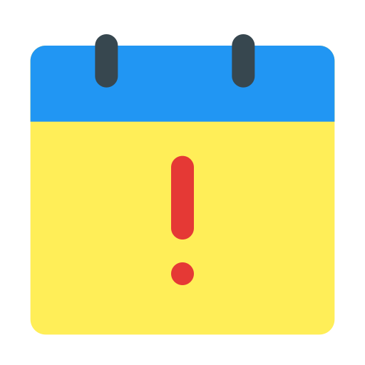 사업 무료 아이콘