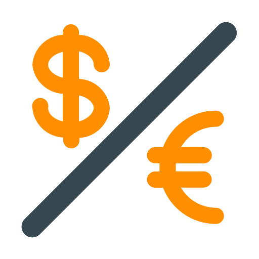 사업 무료 아이콘