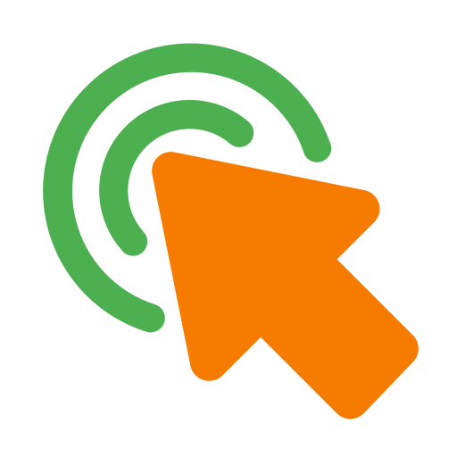 사업 무료 아이콘