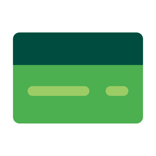 사업 무료 아이콘 사업 무료 아이콘