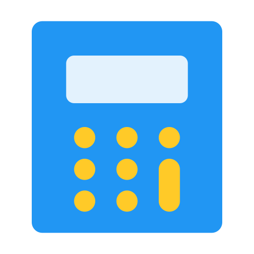 사업 무료 아이콘