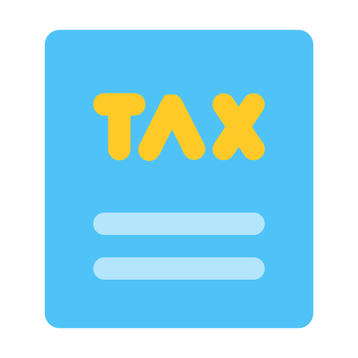 사업 무료 아이콘