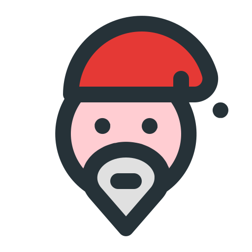 weihnachten kostenlos Icon