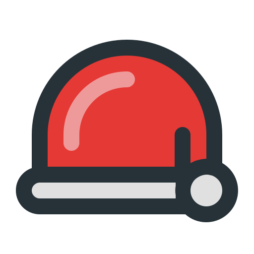 모자 무료 아이콘