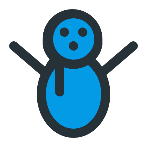 weihnachten kostenlos Icon