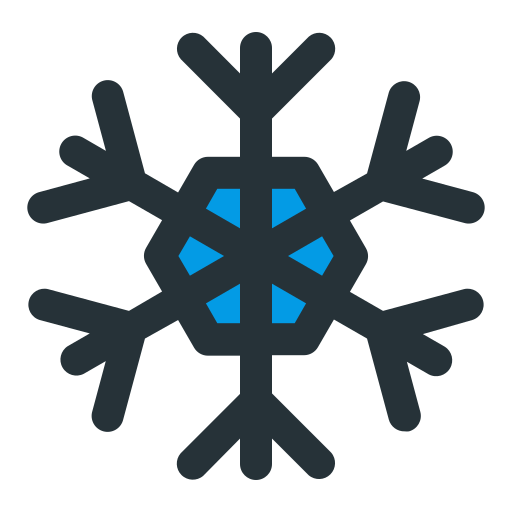 weihnachten kostenlos Icon