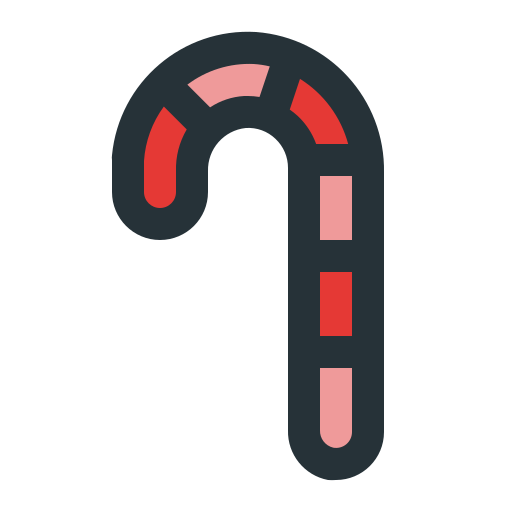 weihnachten kostenlos Icon