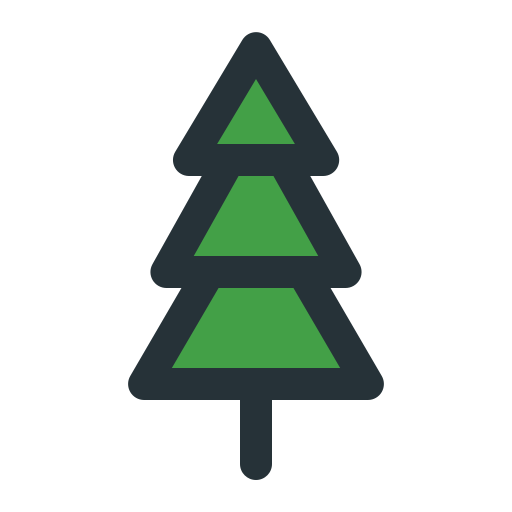 weihnachten kostenlos Icon