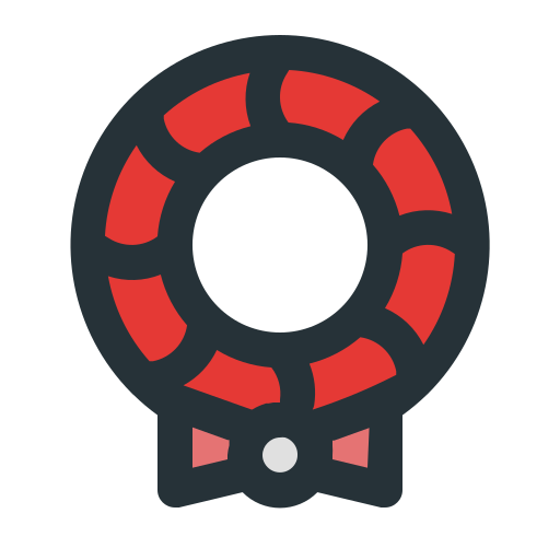 weihnachten kostenlos Icon