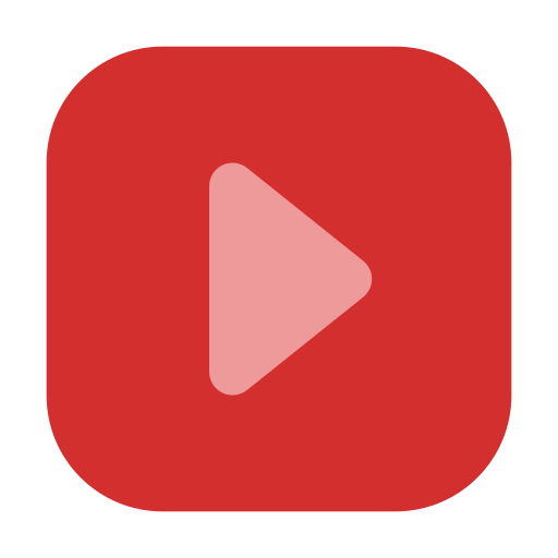 spielen kostenlos Icon