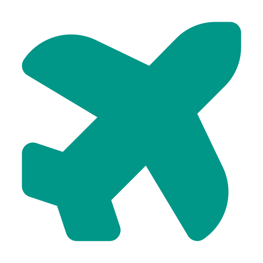 reisen kostenlos Icon