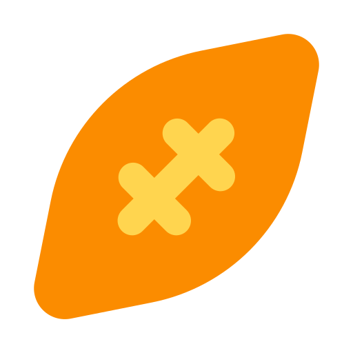 fußball kostenlos Icon