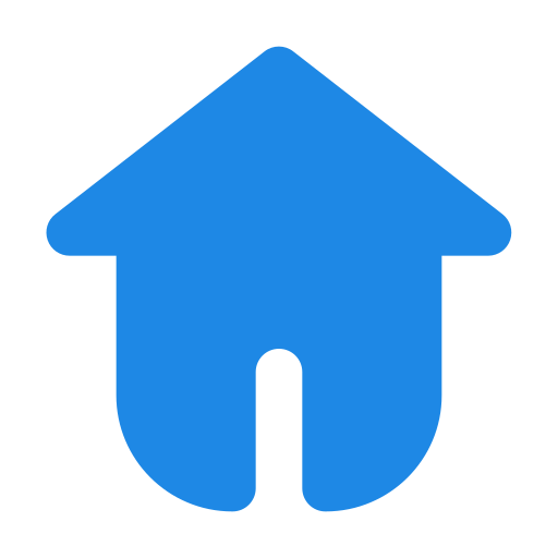 wohnung kostenlos Icon