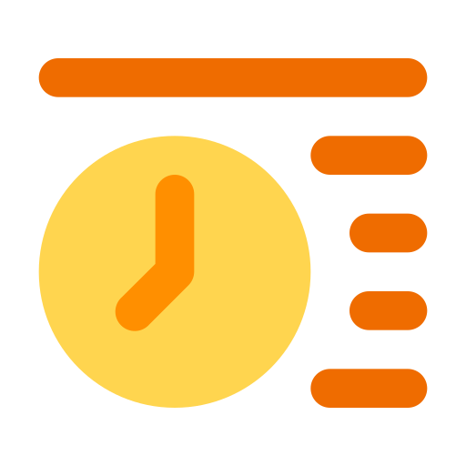 schiene kostenlos Icon