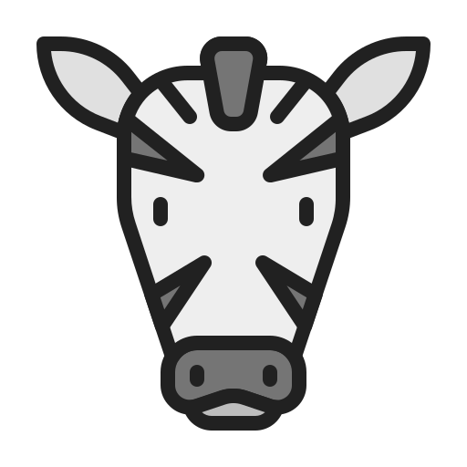 animal Icône gratuit animal Icône gratuit