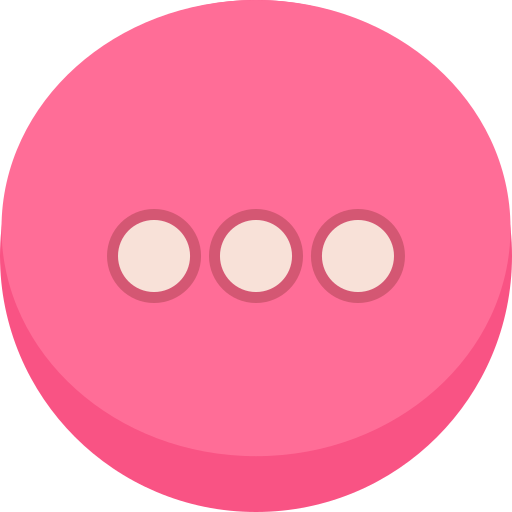 Menu free icon