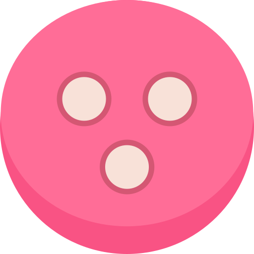 Menu free icon