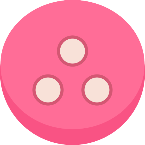 Menu free icon Menu free icon