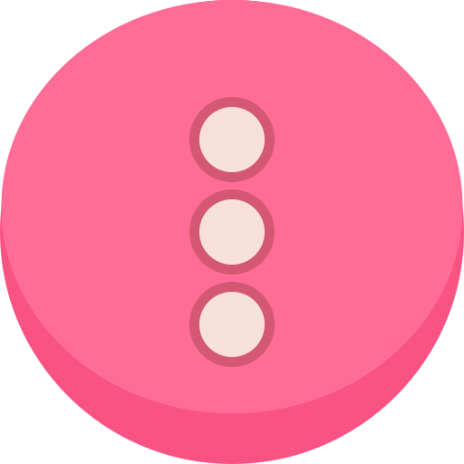 Menu free icon Menu free icon
