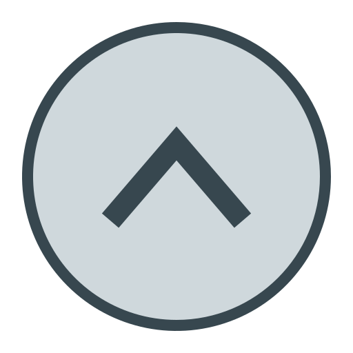 música icono gratis