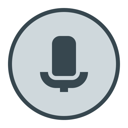 música icono gratis