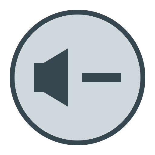 música icono gratis