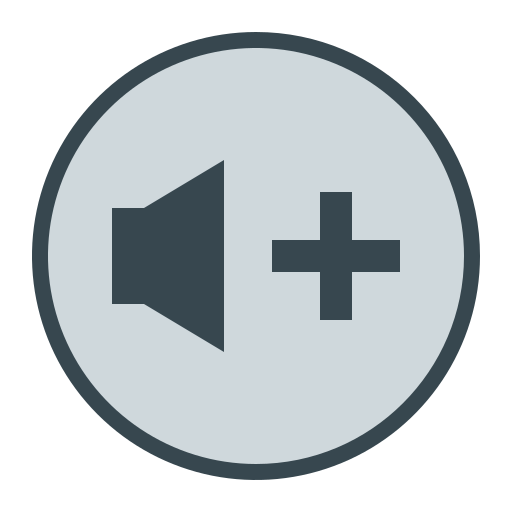 música icono gratis