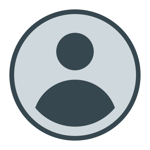 persona icono gratis